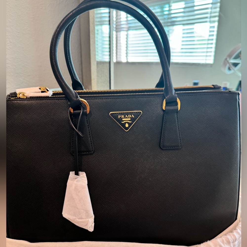 Prada Brand New never used
